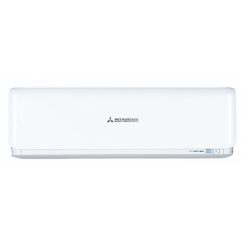 Инверторный кондиционер Mitsubishi Heavy Diamond SRK20ZSX-W/SRC20ZSX-W 