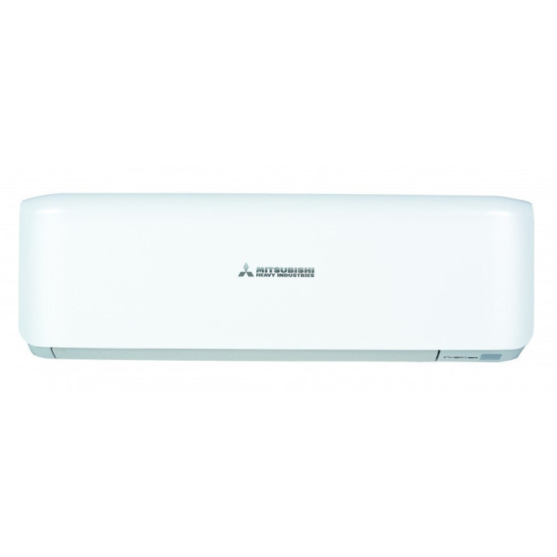 Інверторний кондиціонер Mitsubishi Heavy Premium SRK20ZS-W/SRC20ZS-W