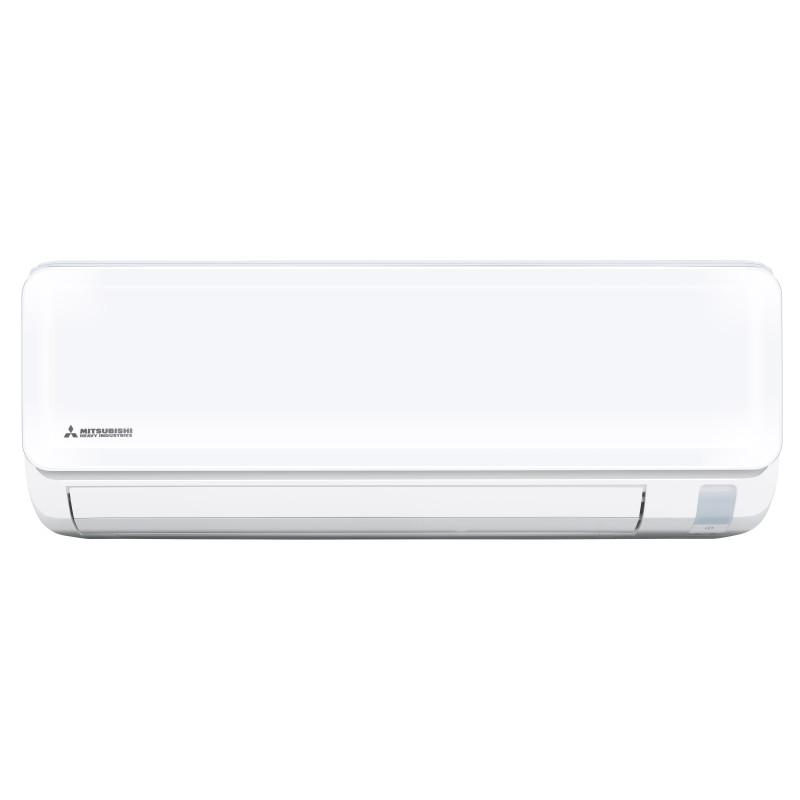 Інверторний кондиціонер Mitsubishi Heavy Standart Plus SRK20ZTL-W/SRC20ZTL-W