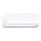 Інверторний кондиціонер Mitsubishi Heavy Standart Plus SRK20ZTL-W/SRC20ZTL-W