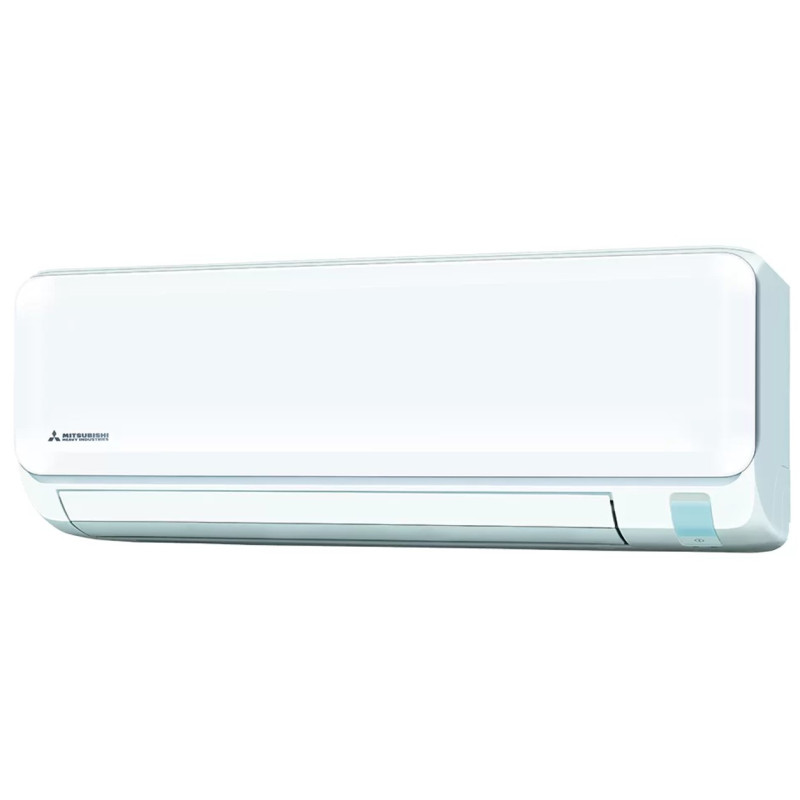Інверторний кондиціонер Mitsubishi Heavy Standart Plus SRK20ZTL-W/SRC20ZTL-W