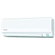 Інверторний кондиціонер Mitsubishi Heavy Standart Plus SRK20ZTL-W/SRC20ZTL-W