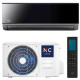 Інверторний кондиціонер NC Clima Liverpool NCI12EHLIw1eu/NCO12EHLIw1eu