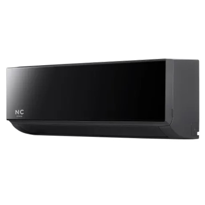 Інверторний кондиціонер NC Clima Liverpool NCI12EHLIw1eu/NCO12EHLIw1eu