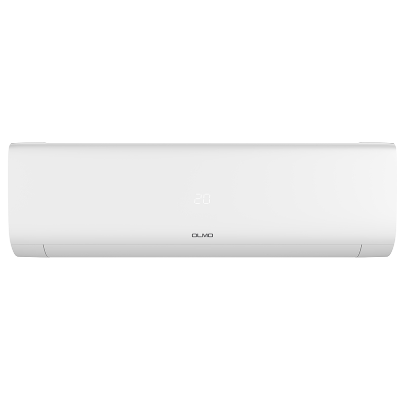 Інверторний кондиціонер OLMO Edge Deluxe OSH-12FRH3