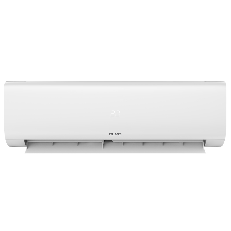 Інверторний кондиціонер OLMO Edge Deluxe OSH-12FRH3