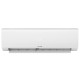 Інверторний кондиціонер OLMO Edge Deluxe OSH-12FRH3