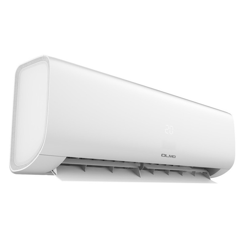 Інверторний кондиціонер OLMO Edge Deluxe OSH-12FRH3