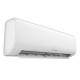 Інверторний кондиціонер OLMO Edge Deluxe OSH-12FRH3