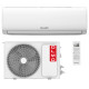 Кондиціонер OLMO Iventa Deluxe OSH-08LDH3