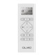 Кондиціонер OLMO Iventa Deluxe OSH-08LDH3