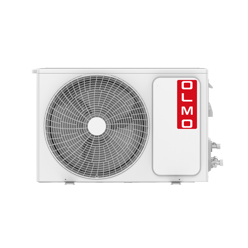 Кондиціонер OLMO Iventa Deluxe OSH-08LDH3