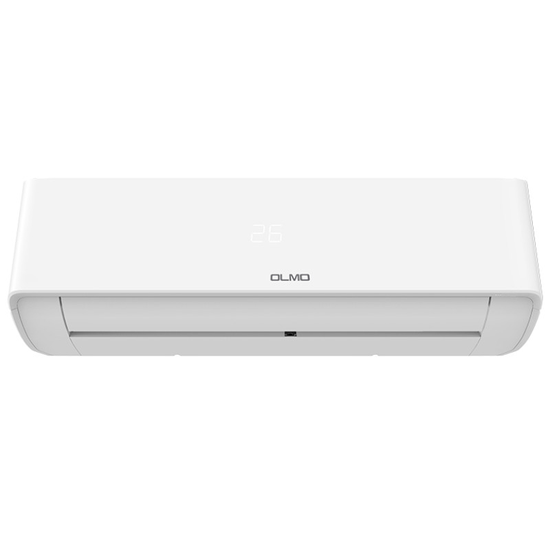 Інверторний кондиціонер OLMO PREMION OSH-09FWH
