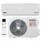 Кондиціонер Osaka STV-09HH3 Elite Inverter
