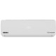 Кондиціонер Osaka STV-09HH3 Elite Inverter