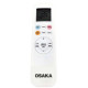 Кондиціонер Osaka STV-09HH3 Elite Inverter