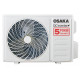 Кондиціонер Osaka STV-09HH3 Elite Inverter