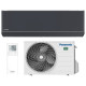Кондиціонер Panasonic Etherea Graphite Grey CS-XZ20ZKEW-H/CU-Z20ZKE