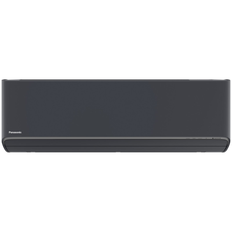 Кондиціонер Panasonic Etherea Graphite Grey CS-XZ20ZKEW-H/CU-Z20ZKE