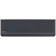 Кондиціонер Panasonic Etherea Graphite Grey CS-XZ20ZKEW-H/CU-Z20ZKE