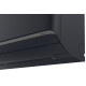 Кондиціонер Panasonic Etherea Graphite Grey CS-XZ20ZKEW-H/CU-Z20ZKE