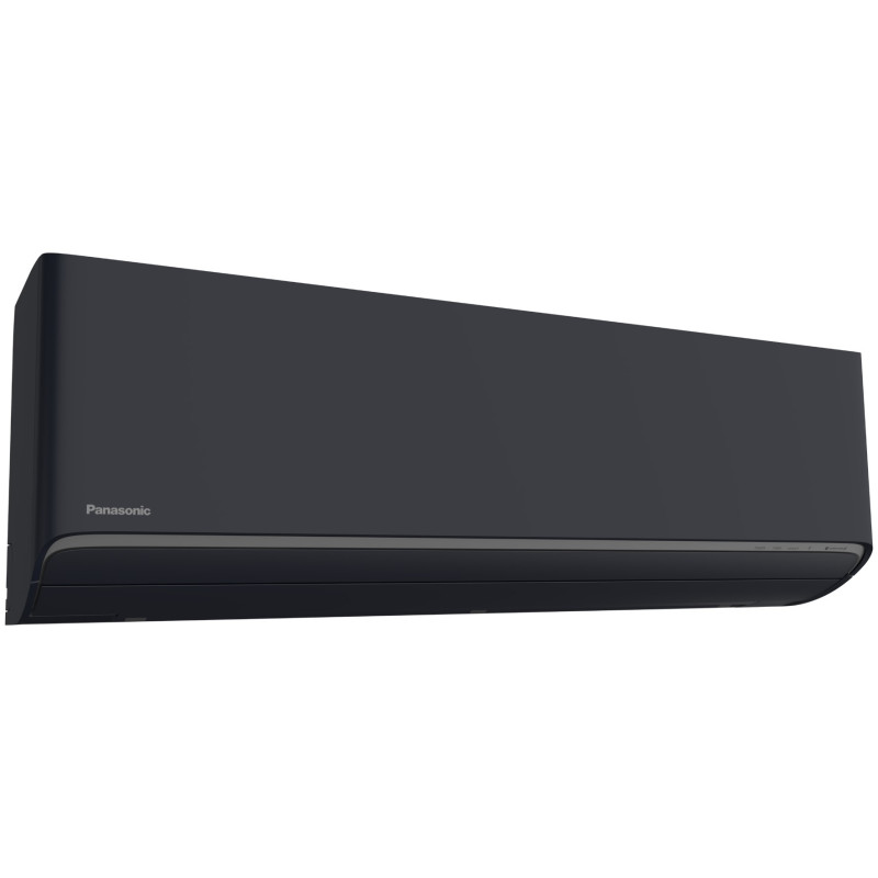 Кондиціонер Panasonic Etherea Graphite Grey CS-XZ20ZKEW-H/CU-Z20ZKE