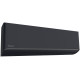 Кондиціонер Panasonic Etherea Graphite Grey CS-XZ20ZKEW-H/CU-Z20ZKE