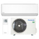 Кондиціонер Panasonic Etherea Matt White CS-Z35ZKEW/CU-Z35ZKE