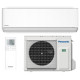 Кондиціонер Panasonic Etherea Matt White CS-Z71ZKEW/CU-Z71ZKE
