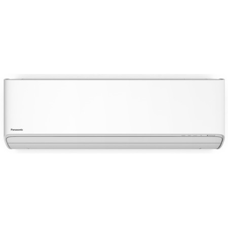 Внутрішній настінний блок для мульти-спліт системи Panasonic Etherea Matt White CS-Z50ZKEW