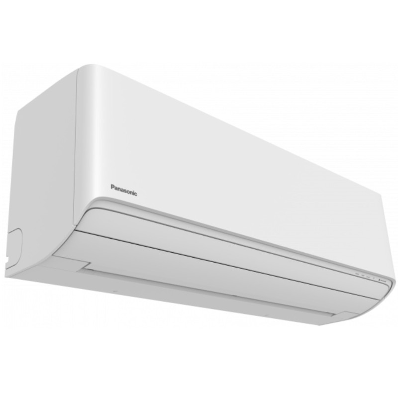Внутрішній настінний блок Panasonic Etherea Matt White CS-Z50ZKEW