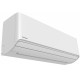 Внутрішній настінний блок Panasonic Etherea Matt White CS-Z50ZKEW