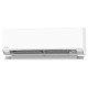 Внутрішній настінний блок Panasonic Etherea Matt White CS-Z50ZKEW