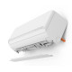 Внутрішній настінний блок Panasonic Etherea Matt White CS-Z50ZKEW