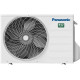 Кондиціонер Panasonic Etherea Matt White CS-Z35ZKEW/CU-Z35ZKE