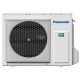 Кондиціонер Panasonic Etherea Matt White CS-Z71ZKEW/CU-Z71ZKE