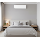 Кондиціонер Panasonic Etherea Matt White CS-Z71ZKEW/CU-Z71ZKE
