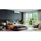 Кондиціонер Panasonic Etherea Matt White CS-Z71ZKEW/CU-Z71ZKE