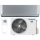 Кондиціонер Panasonic Etherea Matt White CS-Z25ZKEW/CU-Z25ZKE