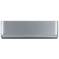 Внутрішній настінний блок для мульти-спліт системи Panasonic Etherea Silver CS-XZ50ZKEW