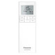 Инверторный кондиционер Panasonic Flagship Nordic CS-HZ25XKE/CU-HZ25XKE