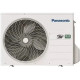 Инверторный кондиционер Panasonic Flagship Nordic CS-HZ25XKE/CU-HZ25XKE
