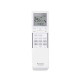 Инверторный кондиционер Panasonic Flagship Nordic CS-HZ25XKE/CU-HZ25XKE