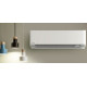 Инверторный кондиционер Panasonic Flagship Nordic CS-HZ25XKE/CU-HZ25XKE