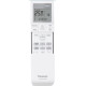 Внутрішній настінний блок для Panasonic Super Compact CS-TZ25ZKEW