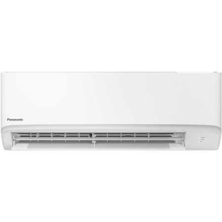 Внутрішній настінний блок для мульти-спліт системи Panasonic Super Compact CS-TZ50ZKEW