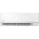 Внутрішній настінний блок для Panasonic Super Compact CS-TZ25ZKEW