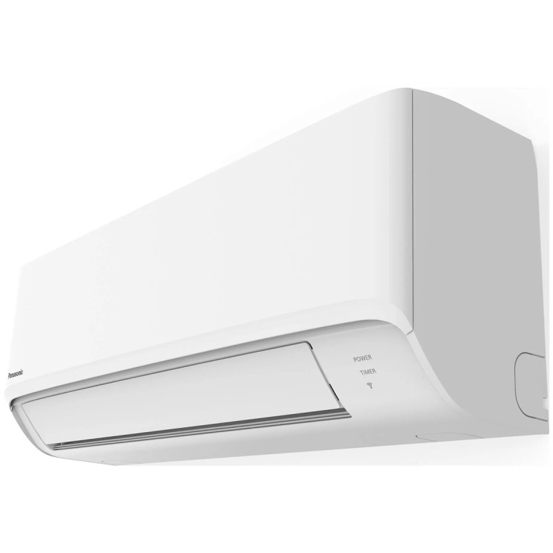 Внутрішній настінний блок для Panasonic Super Compact CS-TZ25ZKEW