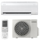 Кондиціонер Samsung Wind Free GEO WiFi AR60F12C1BWNUA