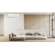 Кондиціонер Samsung Wind Free GEO WiFi AR60F12C1BWNUA